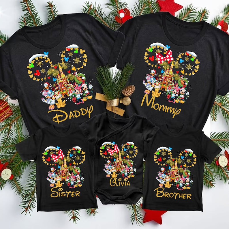 Halloween Design #61