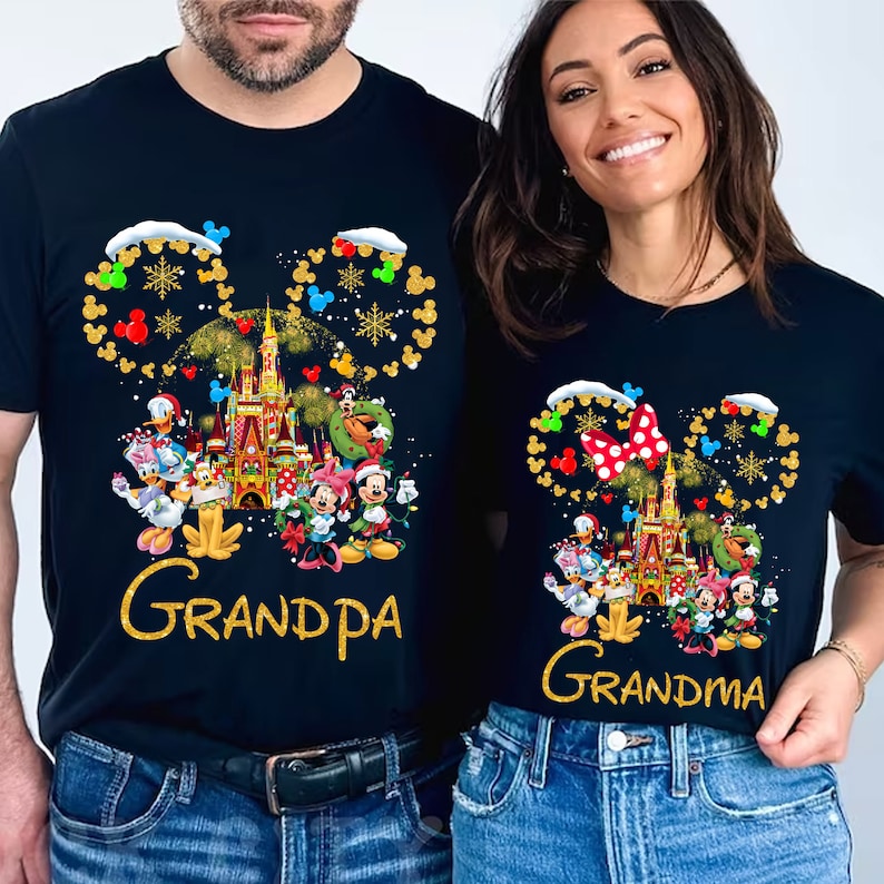 Halloween Design #59