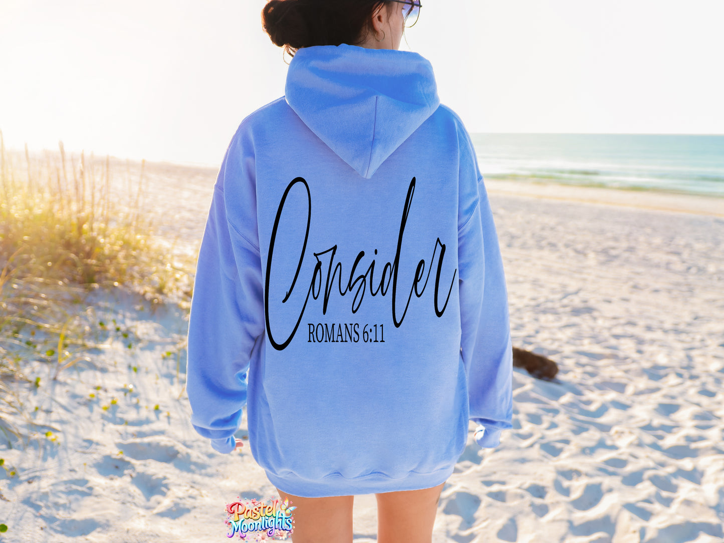 Consider DTF Print Ready to Press