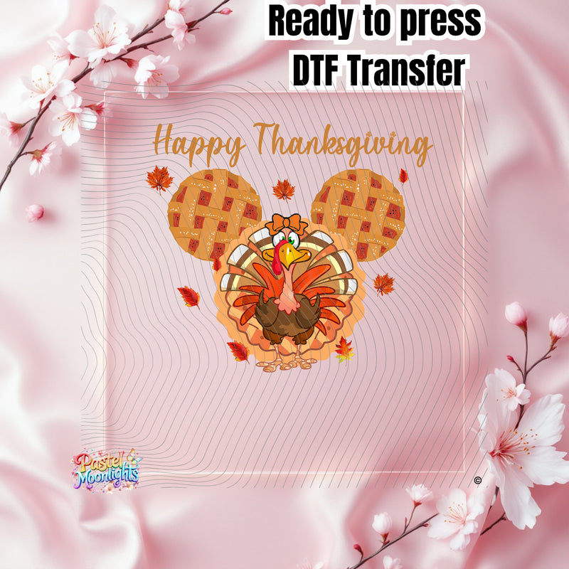 Halloween Design #682