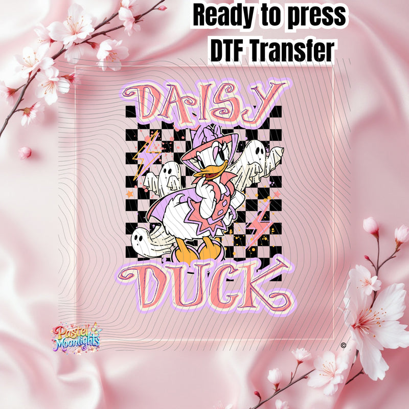 Halloween Design #419