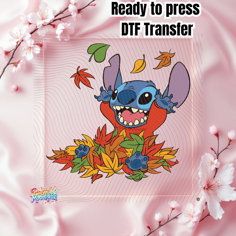 Halloween Design #33