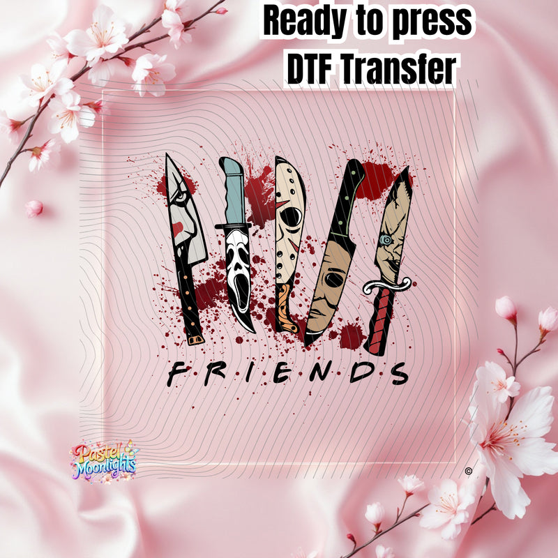 Halloween Design #558