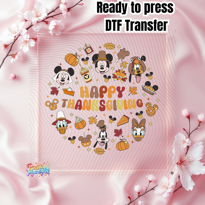 Halloween Design #478