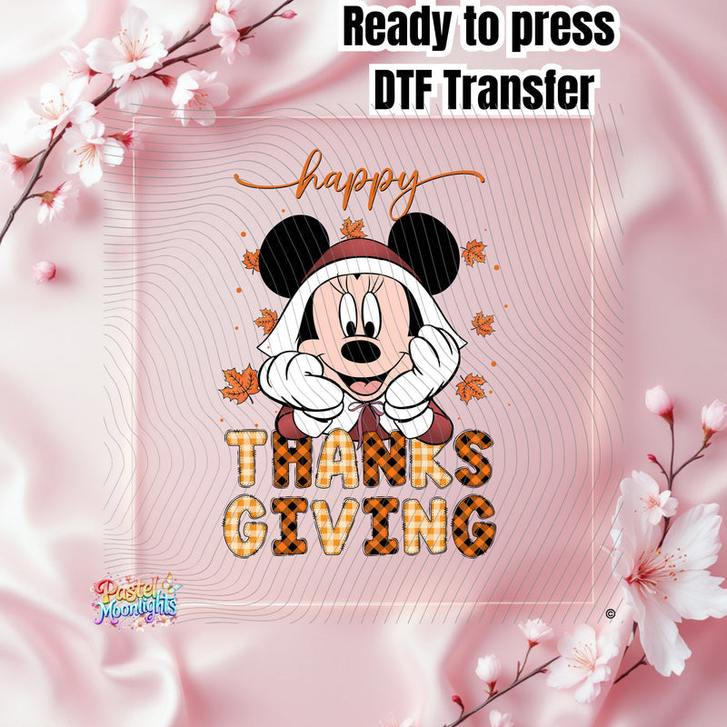 Halloween Design #385