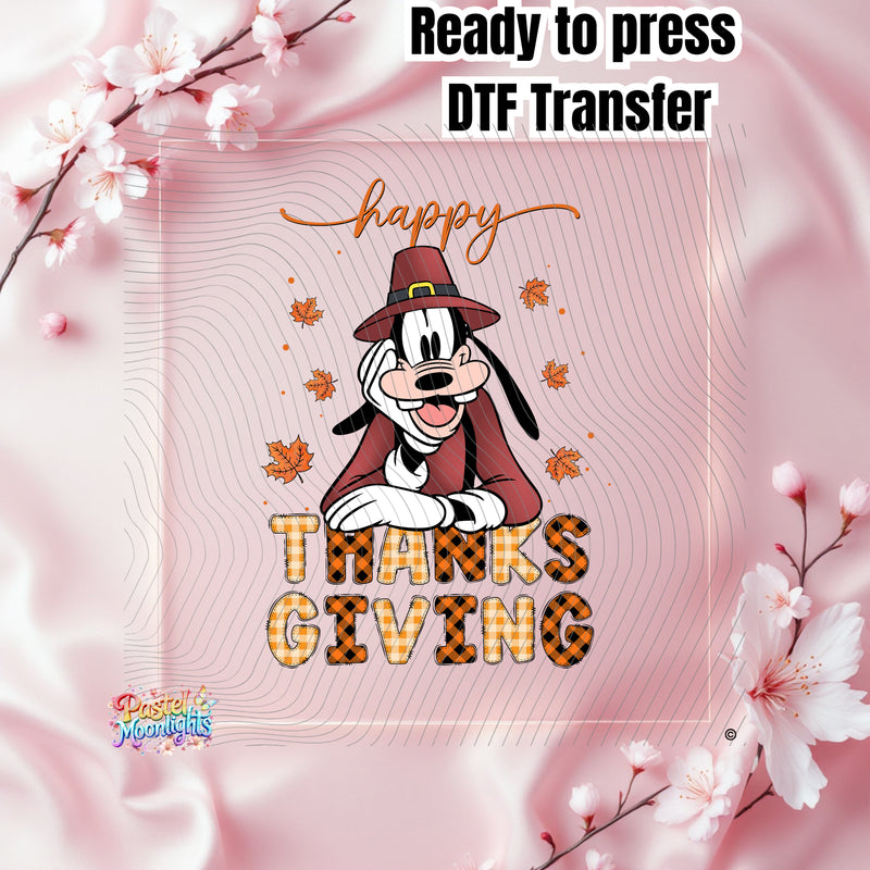 Halloween Design #380