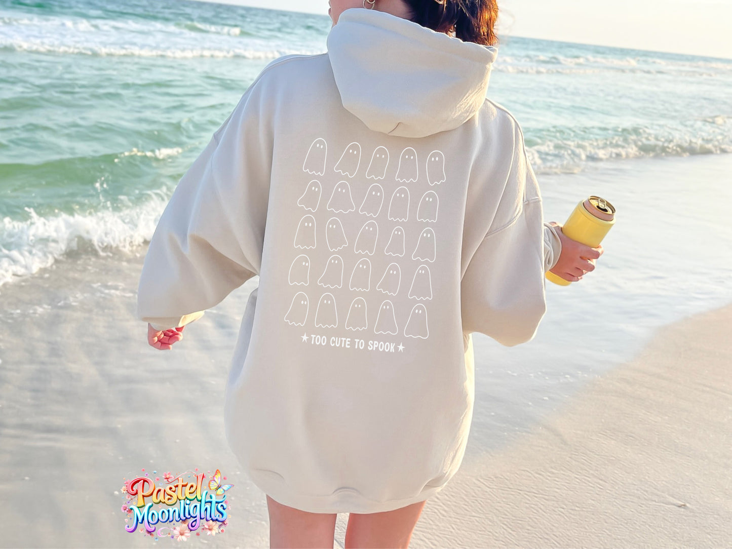 Halloween_White-10 DTF Print Ready to Press