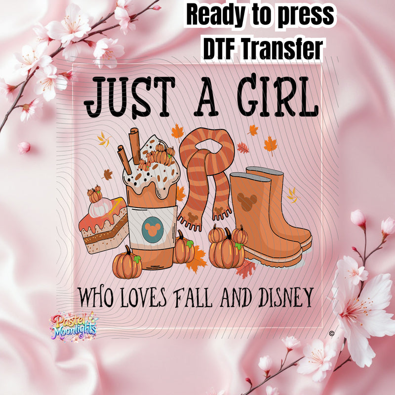 Halloween Design #739