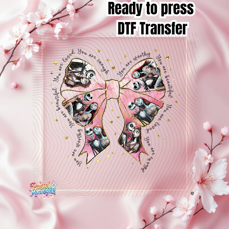 Halloween Design #640