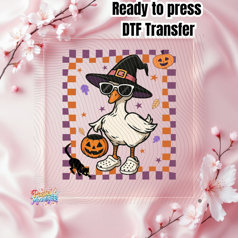 Halloween Design #535