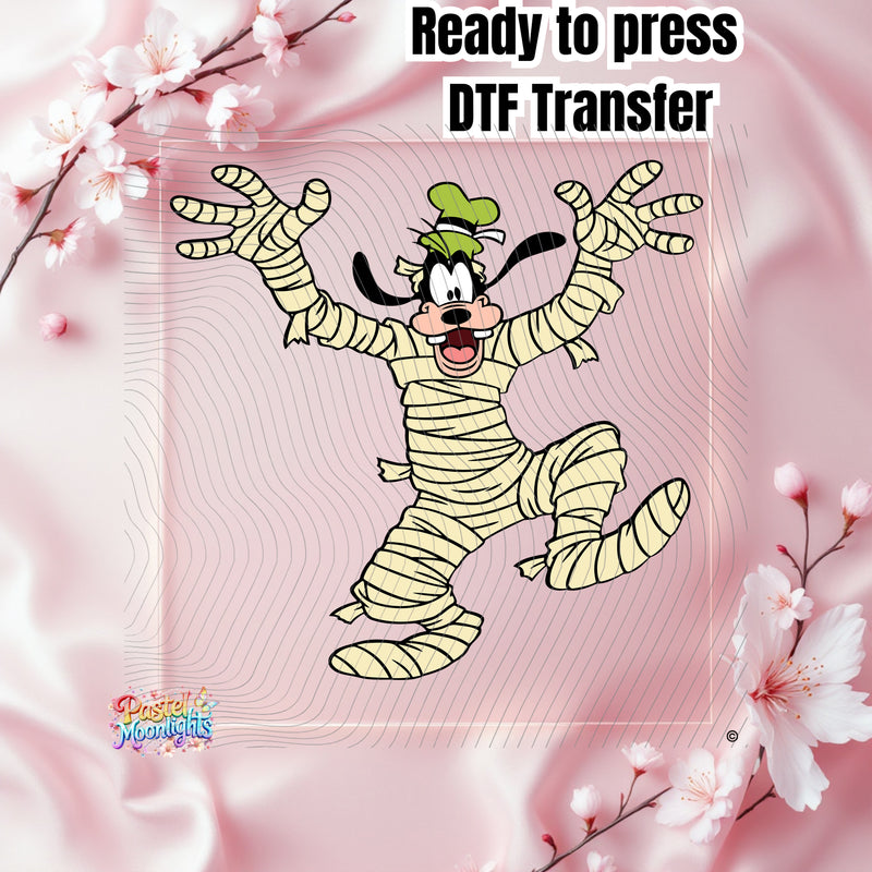 Halloween Design #315