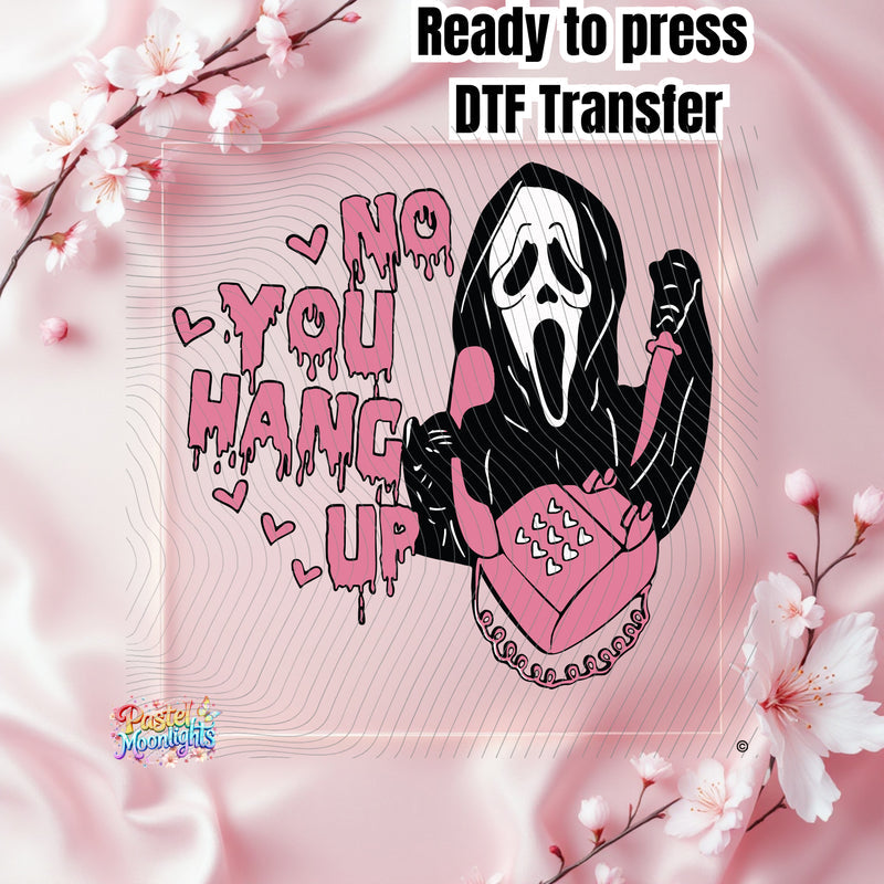 Halloween Design #517