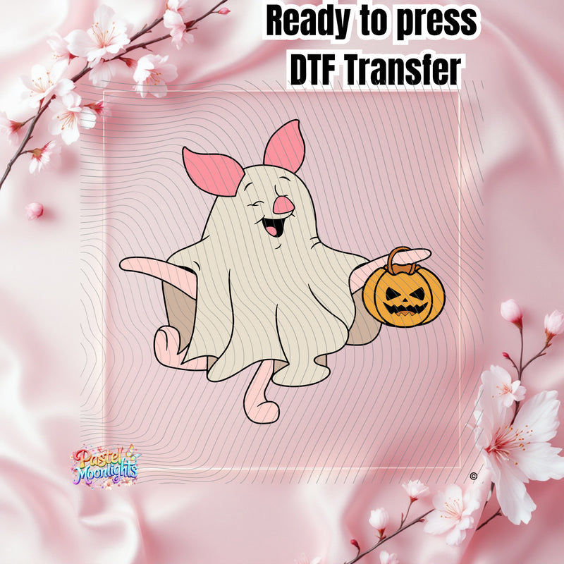 Halloween Design #79