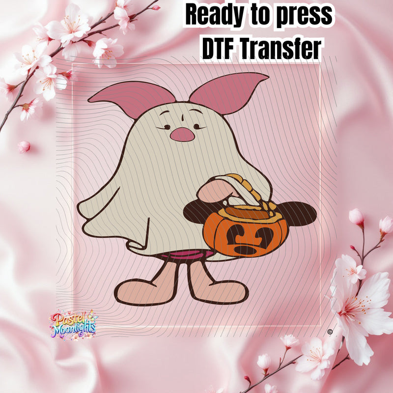 Halloween Design #80