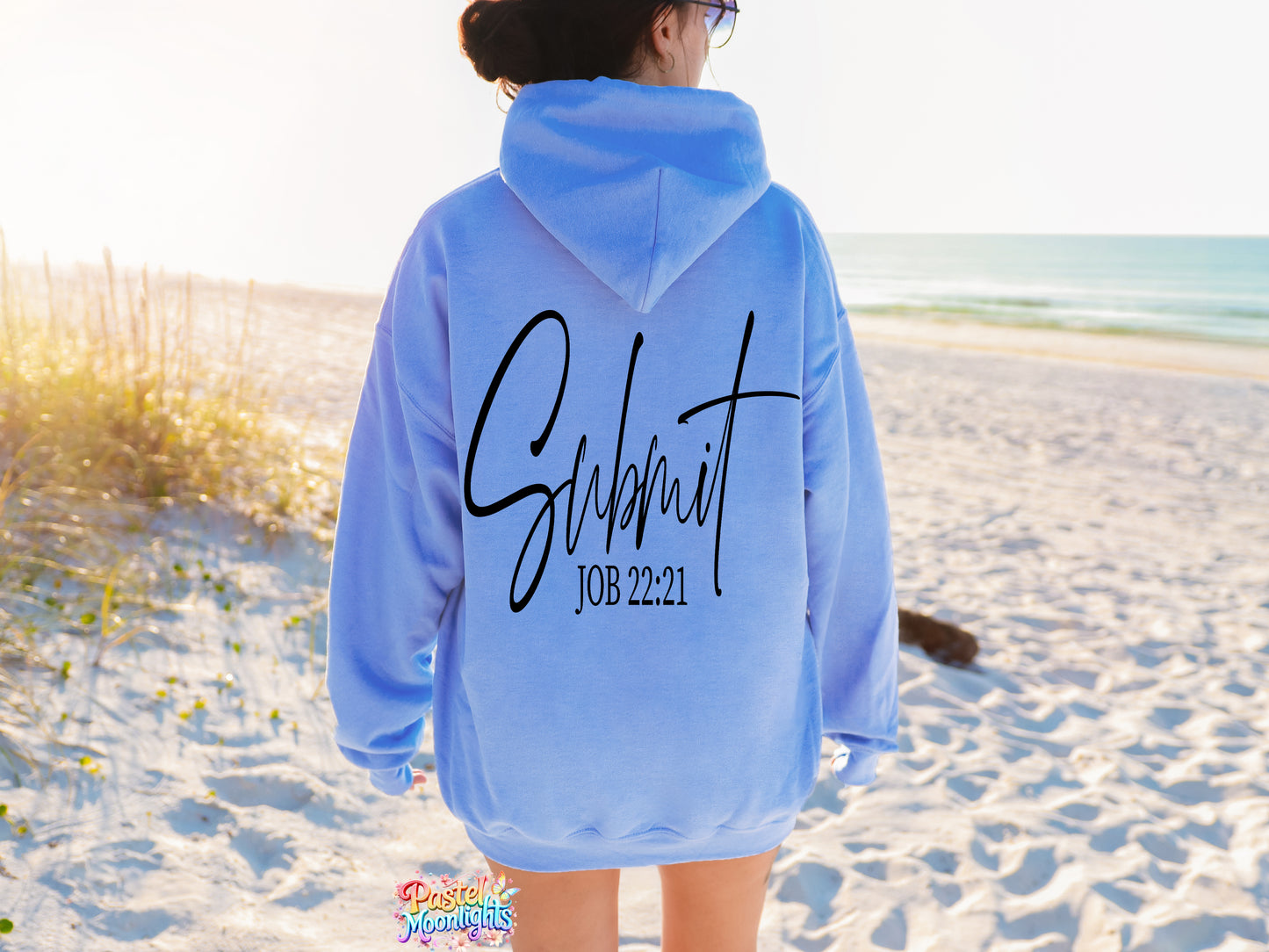 Submit DTF Print Ready to Press