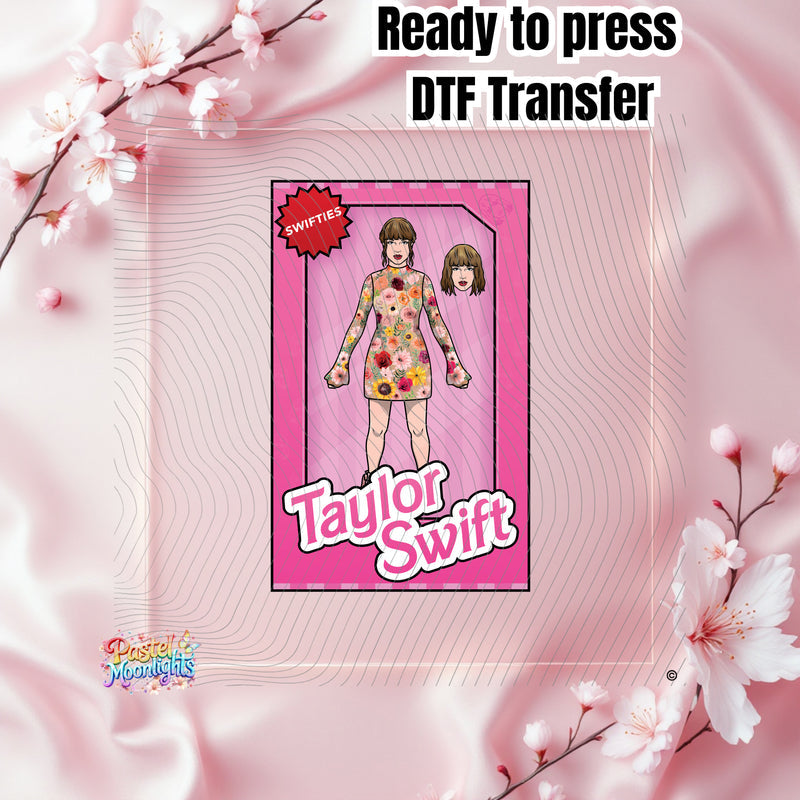 Halloween Design #514