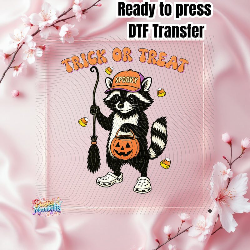 Halloween Design #598