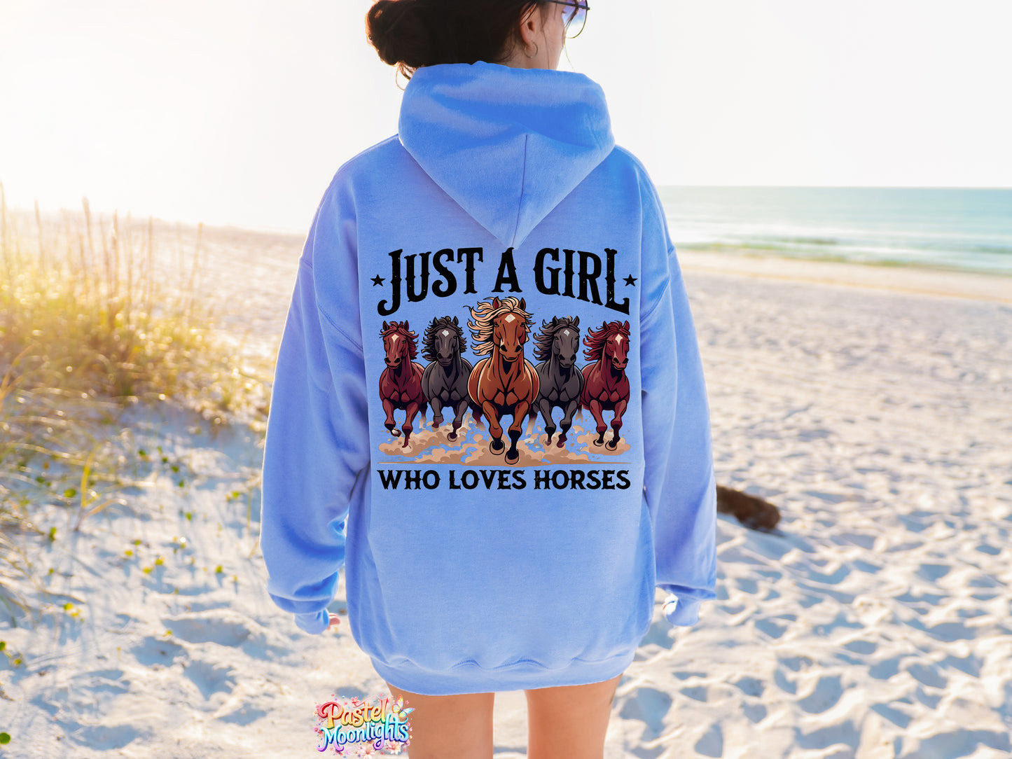 Western Design 31 DTF Print Ready to Press