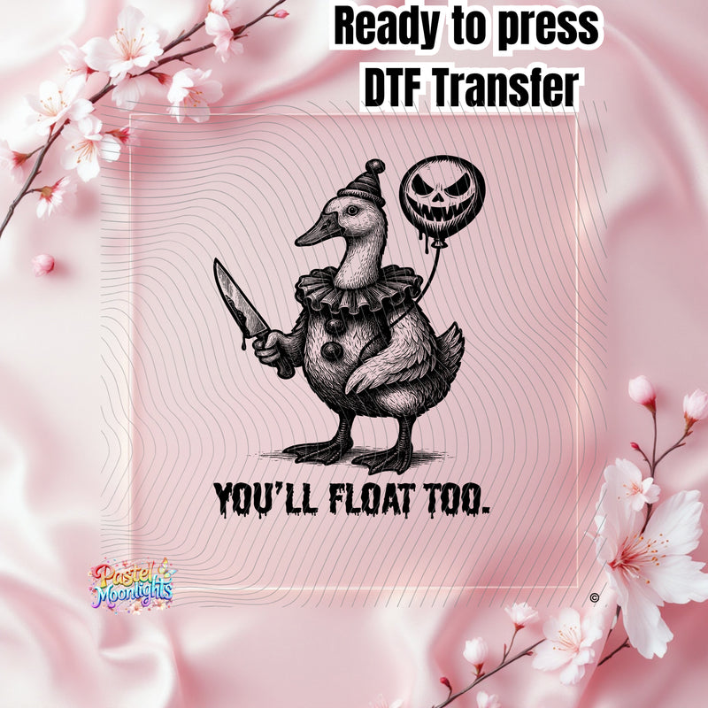 Halloween Design #621