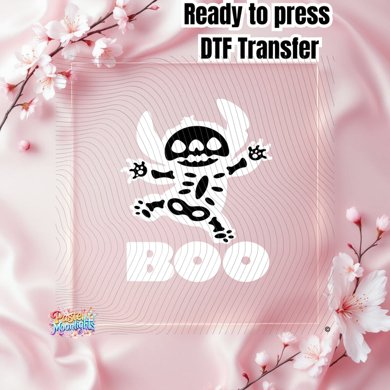 Halloween Design #86