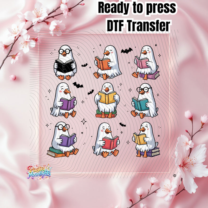 Halloween Design #494