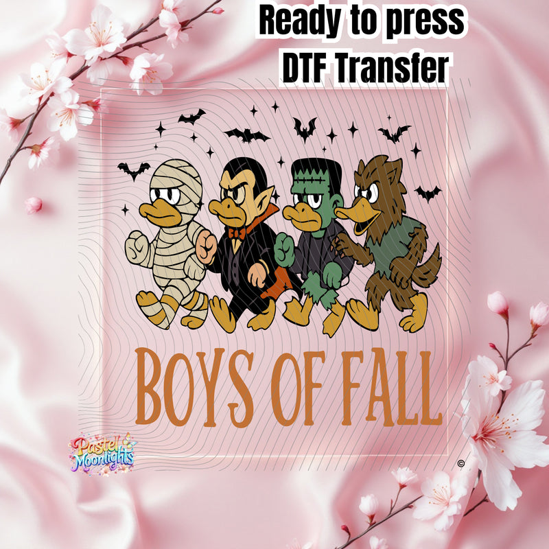 Halloween Design #624