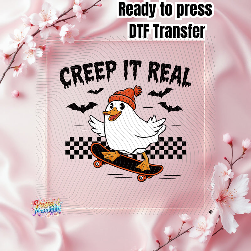 Halloween Design #547