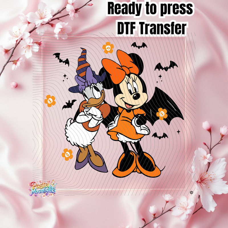 Halloween Design #469