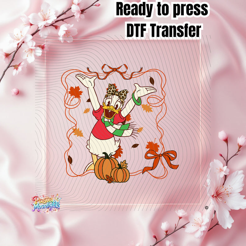 Halloween Design #402