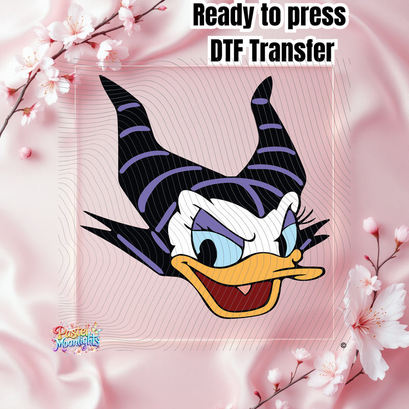 Halloween Design #387