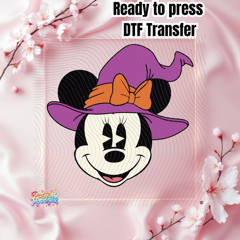 Halloween Design #447