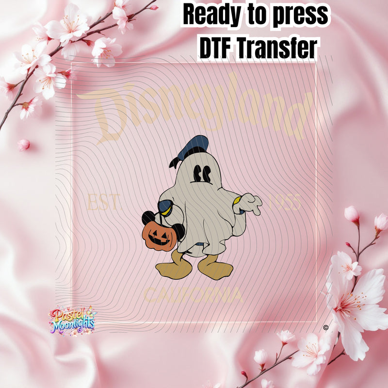 Halloween Design #90