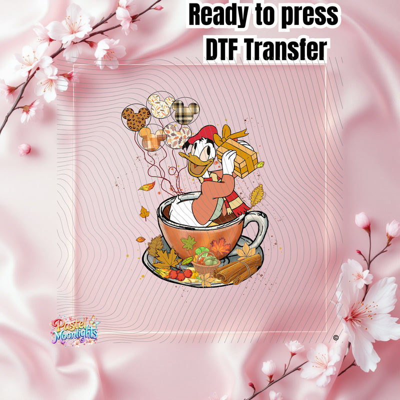 Halloween Design #244