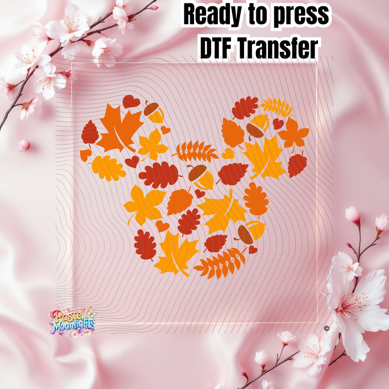 Halloween Design #701