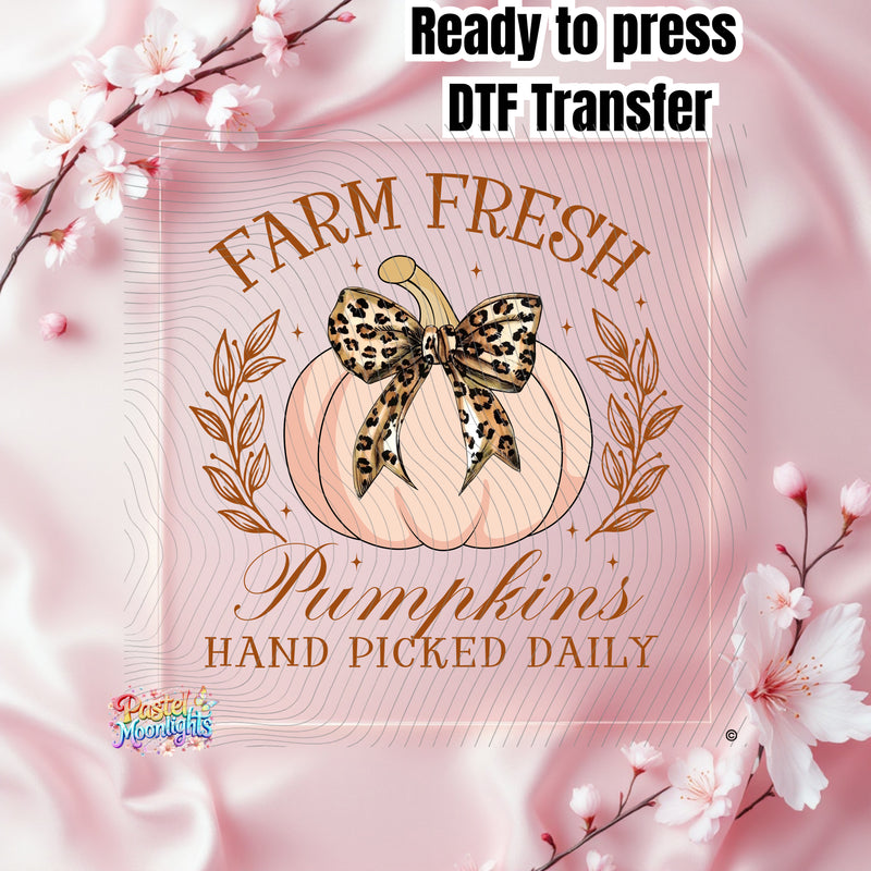 Halloween Design #686