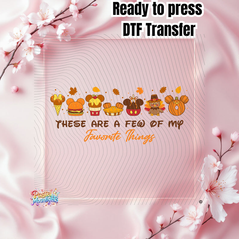 Halloween Design #743