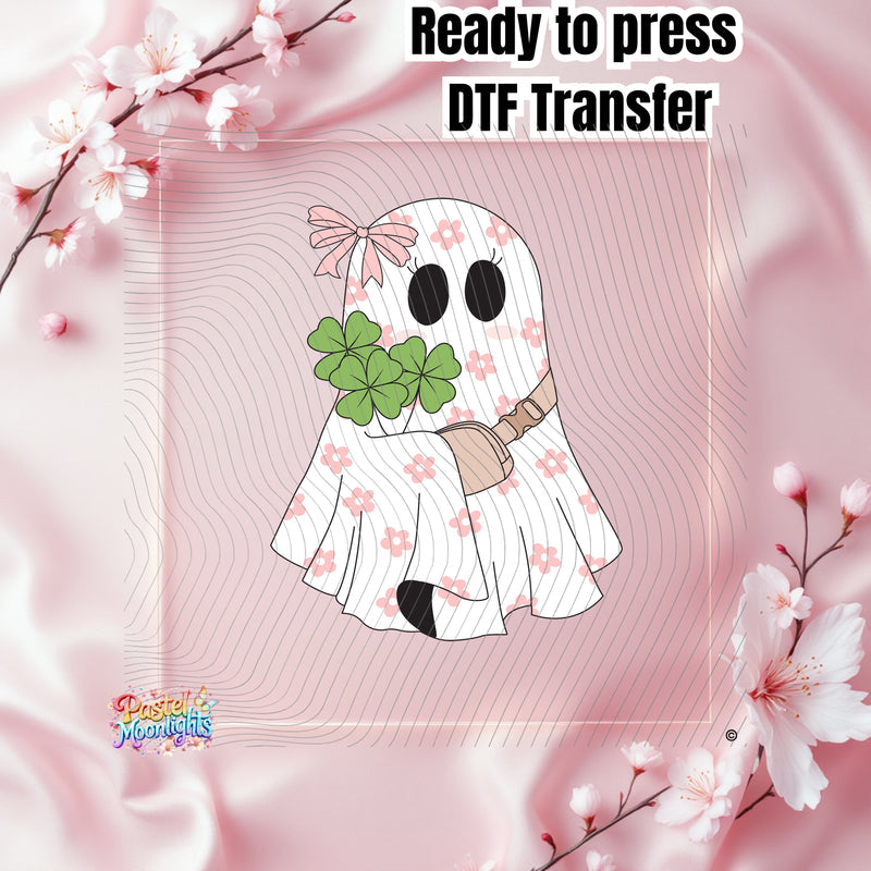 Halloween Design #504