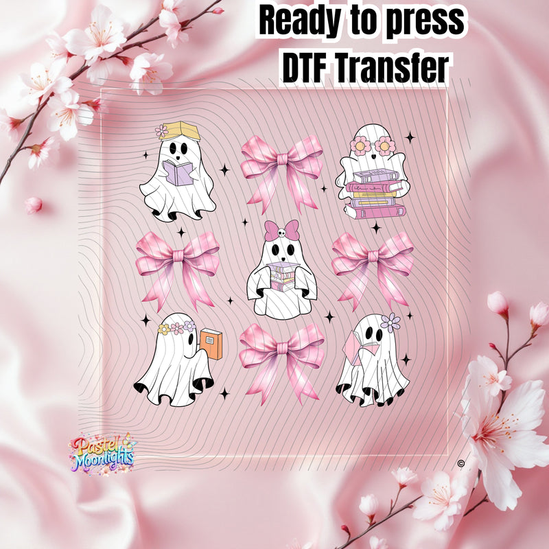 Halloween Design #486