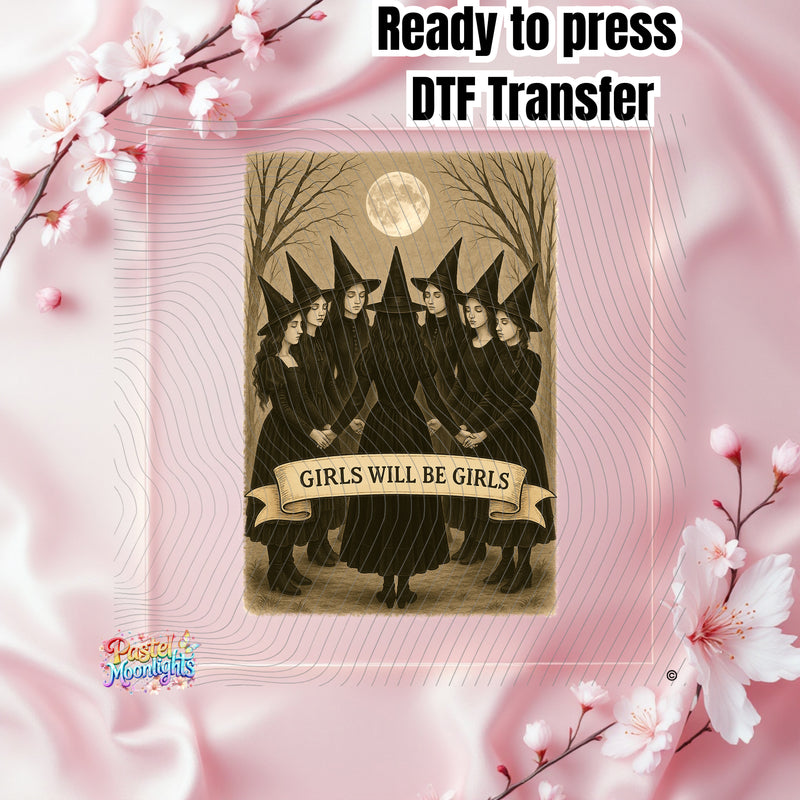 Halloween Design #583