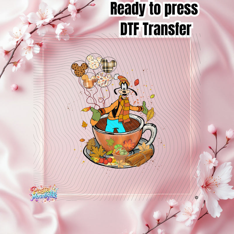 Halloween Design #240