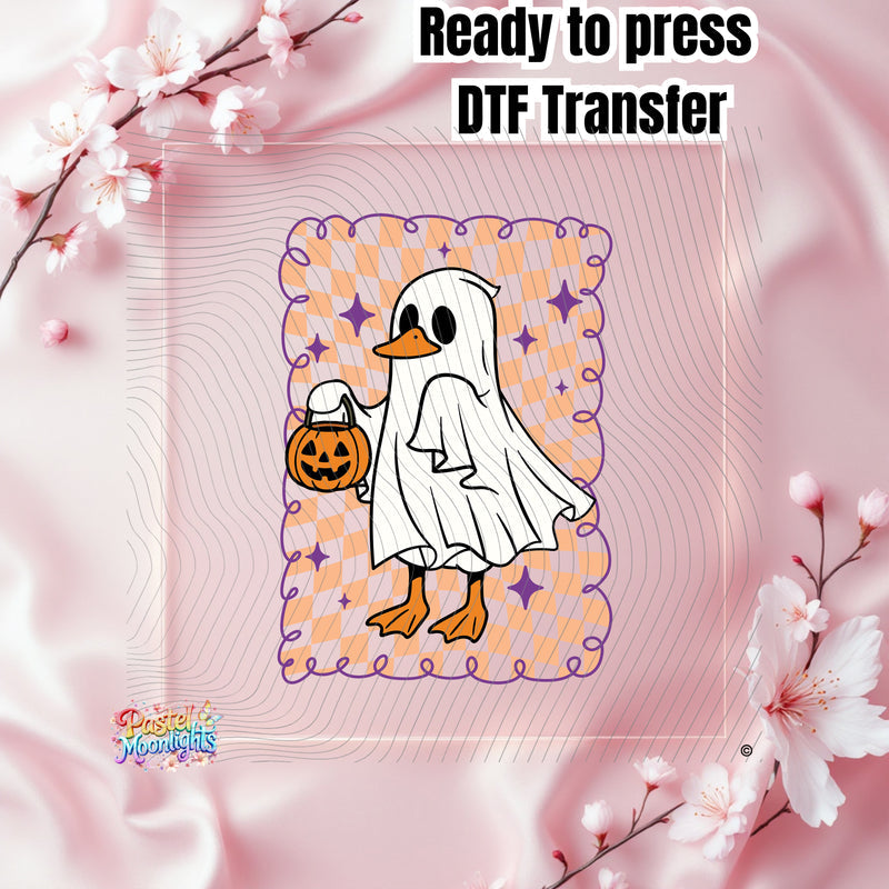 Halloween Design #484