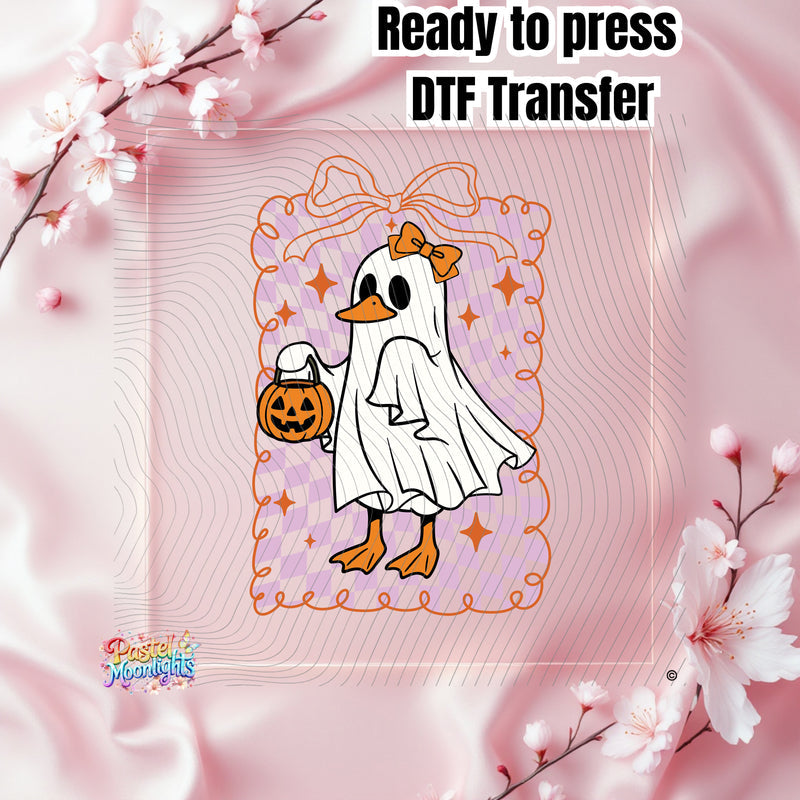 Halloween Design #480