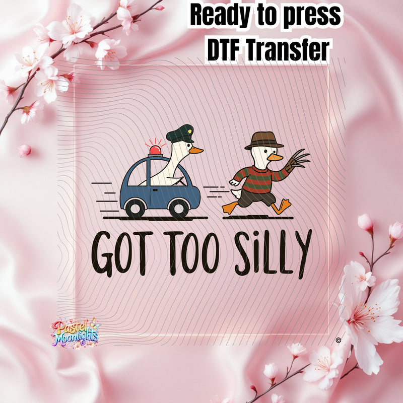 Halloween Design #551