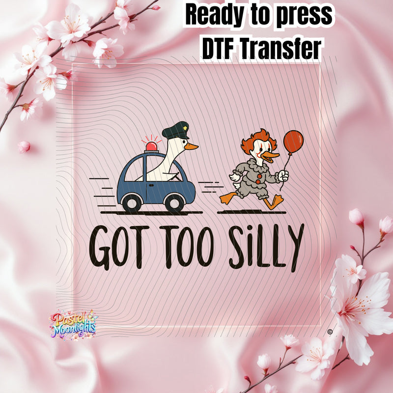 Halloween Design #548