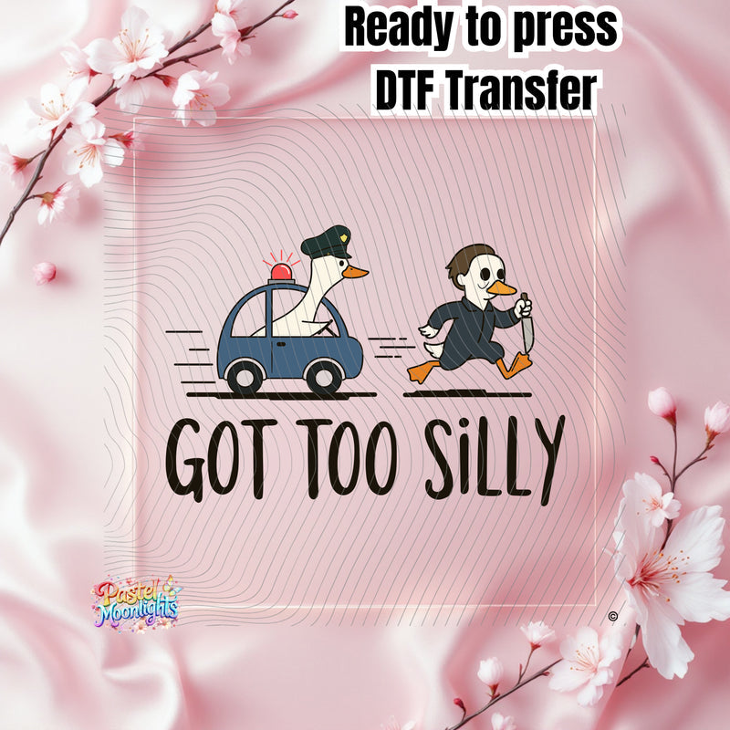 Halloween Design #552