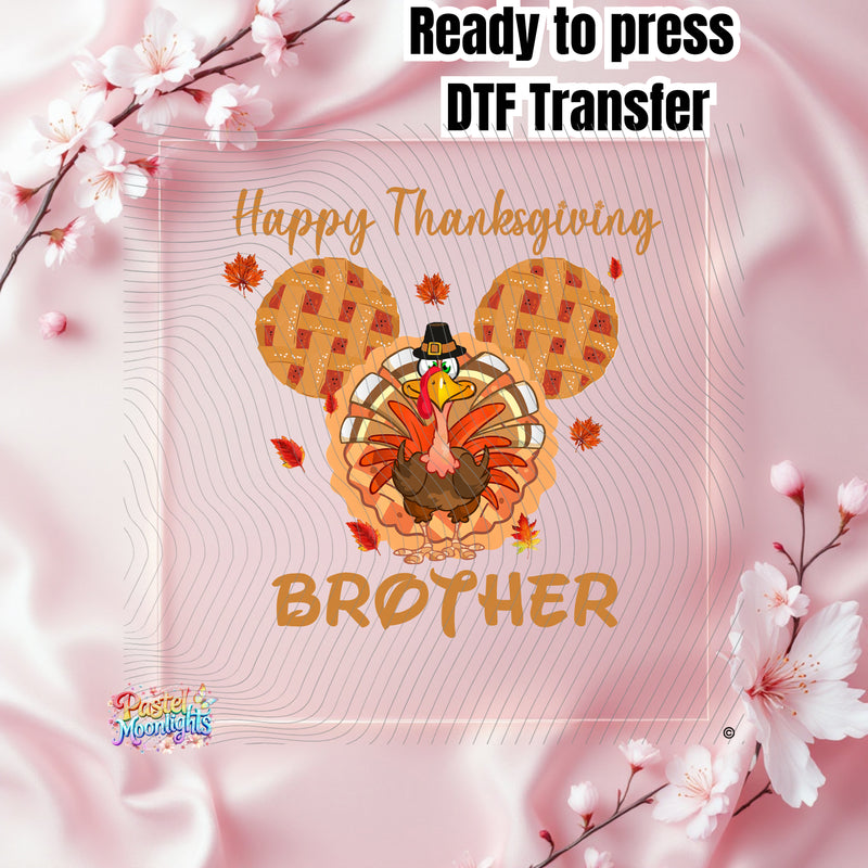 Halloween Design #712