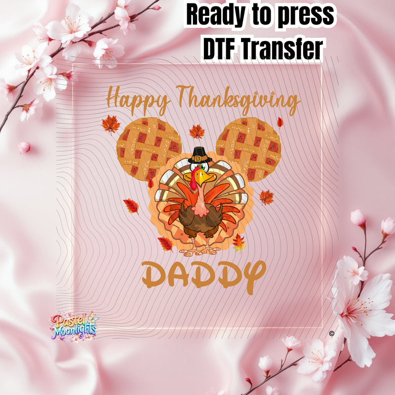 Halloween Design #713