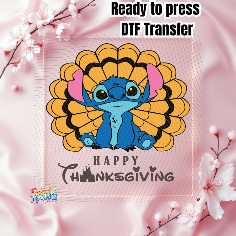 Halloween Design #169