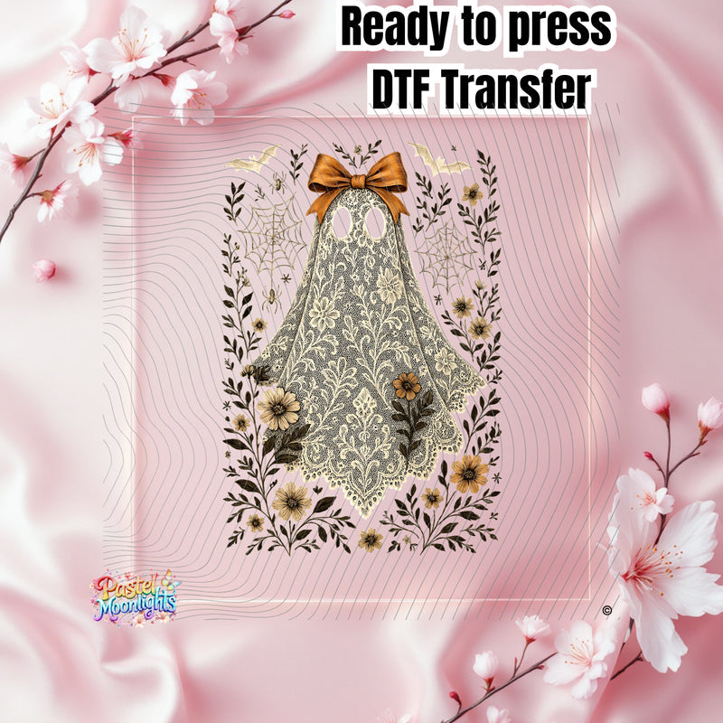 Halloween Design #567