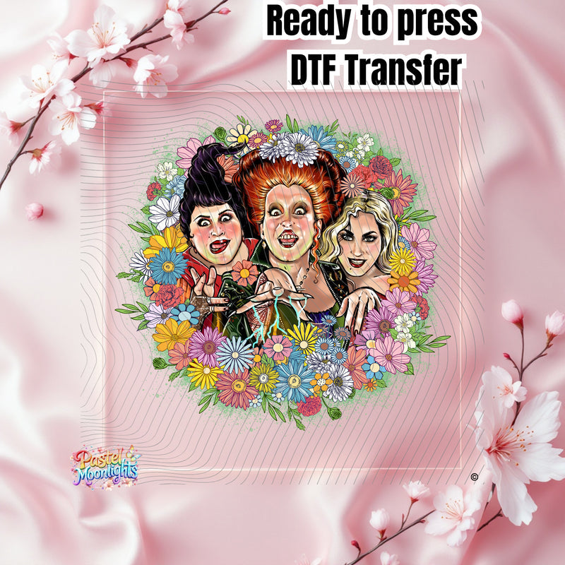 Halloween Design #440